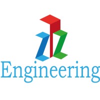 Ziz Engineering logo, Ziz Engineering contact details