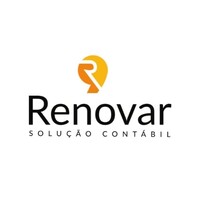 RENOVAR SOLUÇÃO CONTABIL MACAÉ logo, RENOVAR SOLUÇÃO CONTABIL MACAÉ contact details