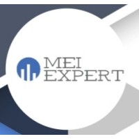 MEI EXPERT logo, MEI EXPERT contact details