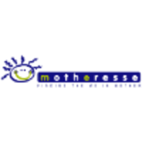 motheresse LLC (Sole Proprietorship) logo, motheresse LLC (Sole Proprietorship) contact details