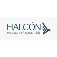 Asesores de Seguros Halcón Ltda logo, Asesores de Seguros Halcón Ltda contact details