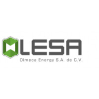 Olesa logo, Olesa contact details