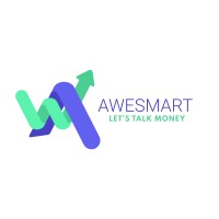 Awesmart (Lets Talk Money) logo, Awesmart (Lets Talk Money) contact details