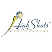 Highshots Photography logo, Highshots Photography contact details