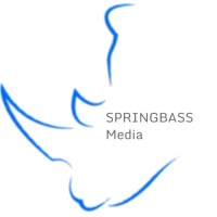 Springbass Media LLC logo, Springbass Media LLC contact details