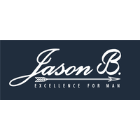 Jason B. logo, Jason B. contact details