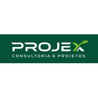 Projex Consultoria e Projetos logo, Projex Consultoria e Projetos contact details