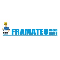 FRAMATEQ Rhône Alpes logo, FRAMATEQ Rhône Alpes contact details