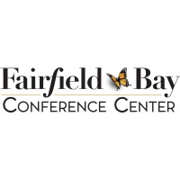 Fairfield Bay Conference Center logo, Fairfield Bay Conference Center contact details