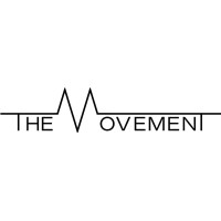 The Movement Firm, LLC logo, The Movement Firm, LLC contact details