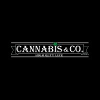 Cannabis & Co Perú logo, Cannabis & Co Perú contact details