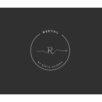 Reeyal by Reeya Sharma logo, Reeyal by Reeya Sharma contact details