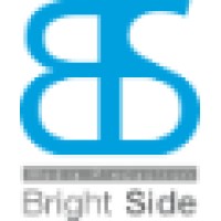 Bright Side Media Production logo, Bright Side Media Production contact details