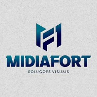 MIDIAFORT logo, MIDIAFORT contact details