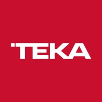 Teka Azerbaijan logo, Teka Azerbaijan contact details