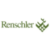 The Renschler Company logo, The Renschler Company contact details