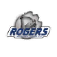 Rogers Tapping Services logo, Rogers Tapping Services contact details