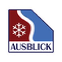 Ausblick Ski Hill logo, Ausblick Ski Hill contact details