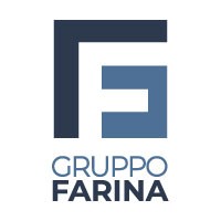 Gruppo Farina logo, Gruppo Farina contact details