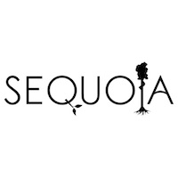 MADEBYSEQUOIA logo, MADEBYSEQUOIA contact details