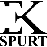 EKSPURT logo, EKSPURT contact details