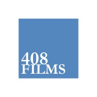 408 Films logo, 408 Films contact details