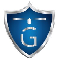 DroneGuardy logo, DroneGuardy contact details