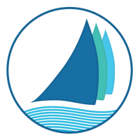 Outer Harbour Sailing Federation logo, Outer Harbour Sailing Federation contact details