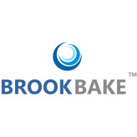 Brook Bake LLC logo, Brook Bake LLC contact details