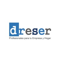 dreser.pe logo, dreser.pe contact details