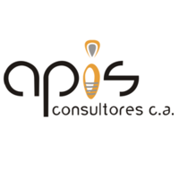 APIS CONSULTORES C.A logo, APIS CONSULTORES C.A contact details