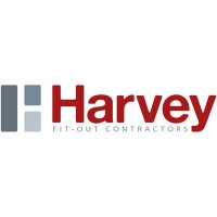 Harvey Shopfitters Limited logo, Harvey Shopfitters Limited contact details