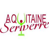 AQUITAINE SERIVERRE logo, AQUITAINE SERIVERRE contact details