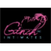 GINCH Intimates Inc logo, GINCH Intimates Inc contact details