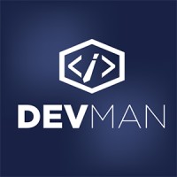 DEVMAN Co.,Ltd logo, DEVMAN Co.,Ltd contact details