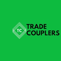 Trade Couplers logo, Trade Couplers contact details