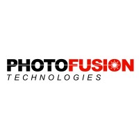 PHOTOFUSION TECHNOLOGIES LIMITED logo, PHOTOFUSION TECHNOLOGIES LIMITED contact details