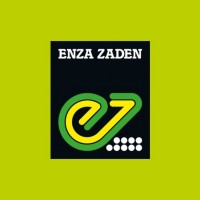 Enza Zaden South Asia logo, Enza Zaden South Asia contact details