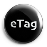 eTag - Будущее нетворкинга logo, eTag - Будущее нетворкинга contact details