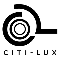 Citi-Lux Pte Ltd logo, Citi-Lux Pte Ltd contact details