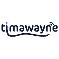 Timawayne Enterprise logo, Timawayne Enterprise contact details