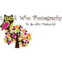 Look Who Photography, LLC logo, Look Who Photography, LLC contact details