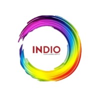 Indio Management logo, Indio Management contact details