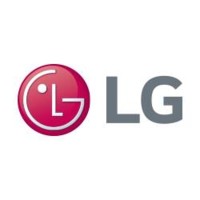 LG Business Solutions New Zealand logo, LG Business Solutions New Zealand contact details