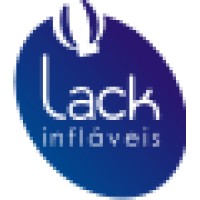 Lack Infláveis logo, Lack Infláveis contact details