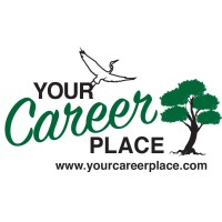 Your Career Place logo, Your Career Place contact details