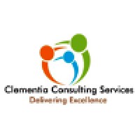 Clementia Consulting Services Pvt Ltd logo, Clementia Consulting Services Pvt Ltd contact details