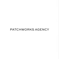 Patchworks Agency logo, Patchworks Agency contact details