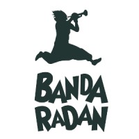 Bandaradan logo, Bandaradan contact details