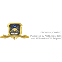 Girijabai Sail Institute Of Technology logo, Girijabai Sail Institute Of Technology contact details